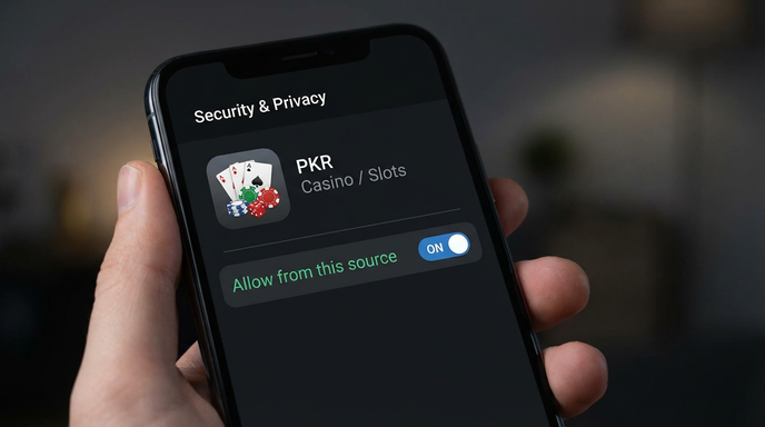 Game list for CZ777 Game apk section