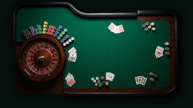 Game list for CZ777 Game casino section