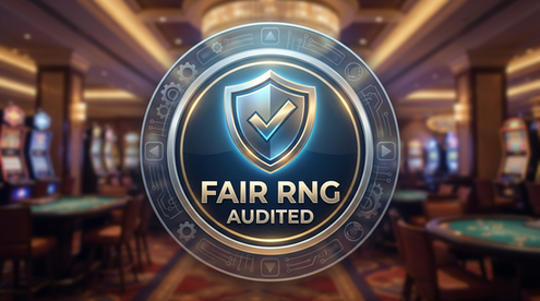 Payment and PKR controls in CZ777 Game