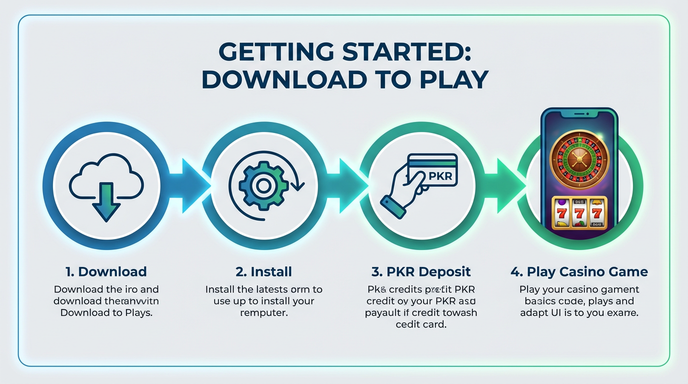 Game list for CZ777 Game gamedownload section