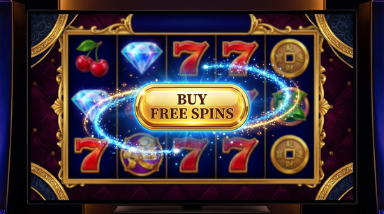 Game list for CZ777 Game pg section