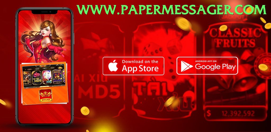 CZ777 Game game app for Pakistan players