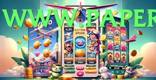 CZ777 Game game app for Pakistan players