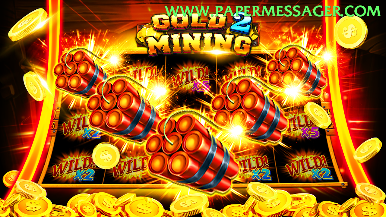 CZ777 Game game app for Pakistan players