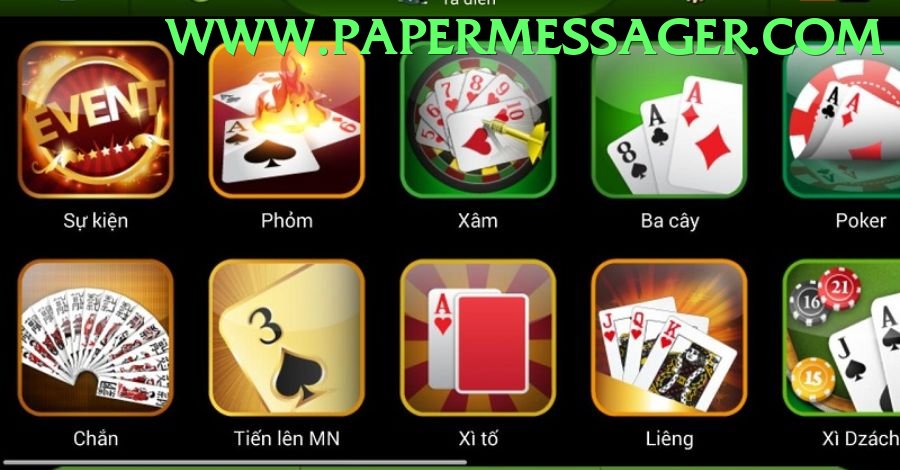 CZ777 Game game app for Pakistan players