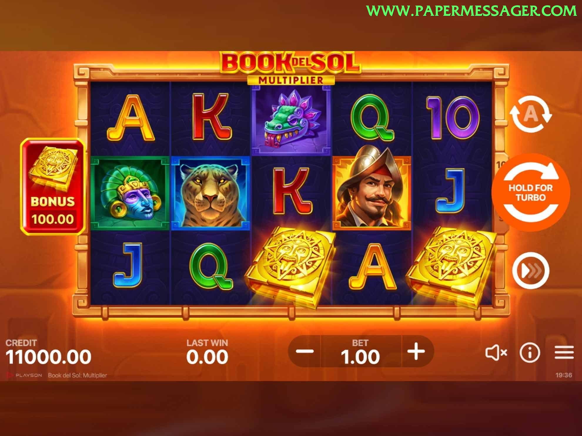 CZ777 Game game app for Pakistan players