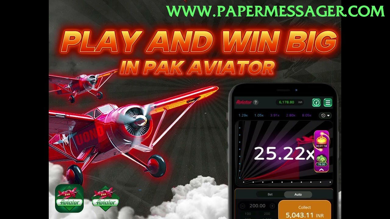 CZ777 Game game app for Pakistan players