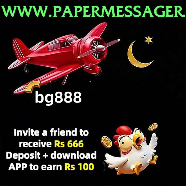 CZ777 Game game app for Pakistan players