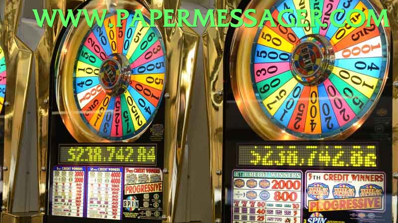 CZ777 Game game app for Pakistan players