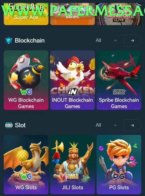 CZ777 Game game app for Pakistan players